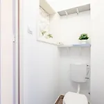 - Sunny - Cute Apartman *