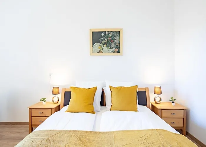 شقة - Sunny - Cute *